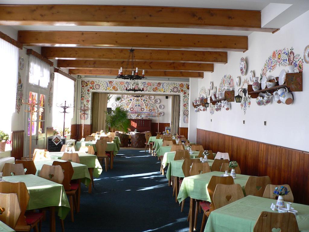 Erika Penzion Vysoké Tatry Dış mekan fotoğraf